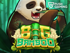 New no deposit bonus casino66